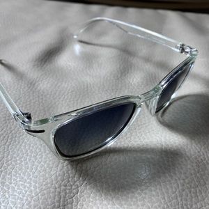 Sunski Andiamo Polarized Sunglasses